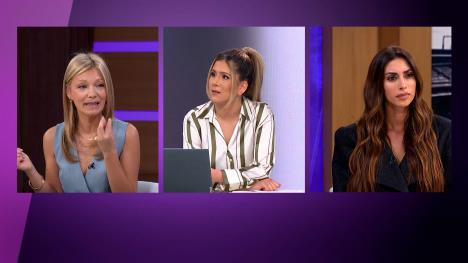 Sequence 10.01_23_32_20.Still007.jpg