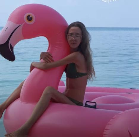 Anastasija Golubeva 12.png