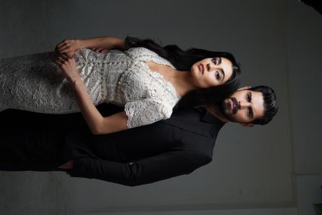 Klopka ljubavi (2).jpg