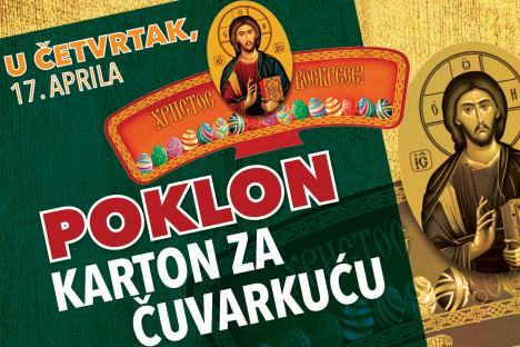 PR Karton Uskrs_DATUM.jpg