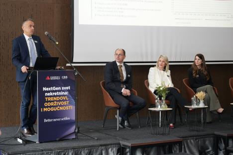 Goran Živković, Managing Director i Partner.jpg