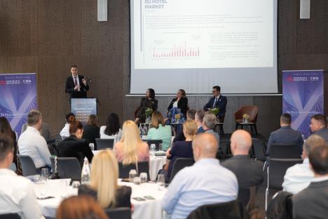 Slobodan Repija, Head of Valuation and Development Advisory.JPG