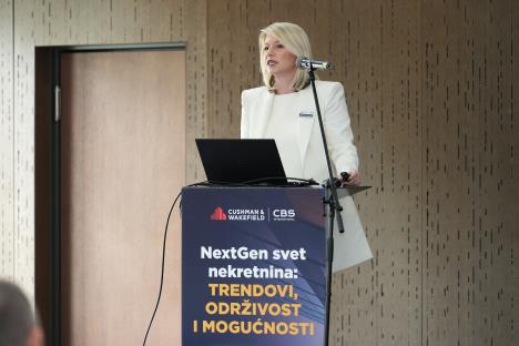 Tamara Kostadinović, Partner i Head of Market Research.JPG