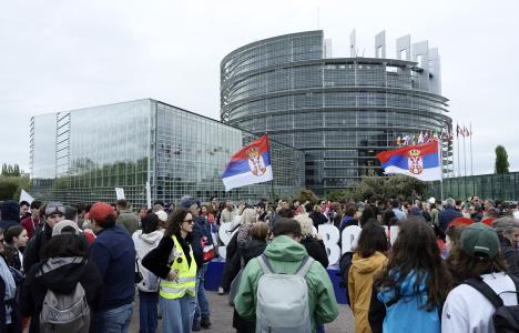 104 EPA Ronald Wittek.jpg