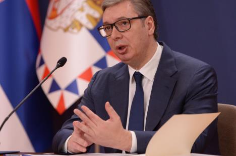 WhatsApp Image 2025-04-16 at 5.14.14 PM.jpeg