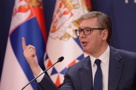 WhatsApp Image 2025-04-16 at 5.36.45 PM (1).jpeg