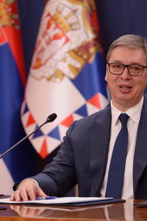 WhatsApp Image 2025-04-16 at 5.36.43 PM.jpeg