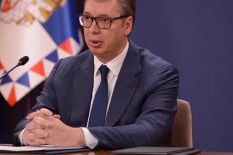 WhatsApp Image 2025-04-16 at 5.43.43 PM.jpeg