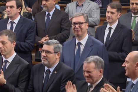 Screenshot 2025-04-16 180252.jpg