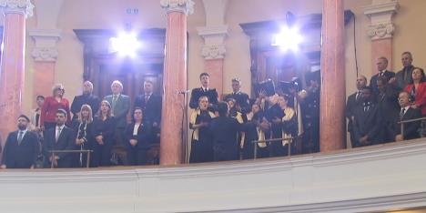 Screenshot 2025-04-16 181730.jpg