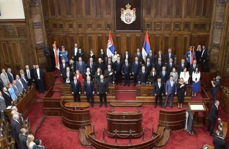 Screenshot 2025-04-16 181821.jpg