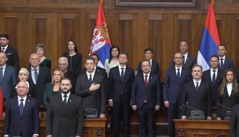 Screenshot 2025-04-16 181910.jpg