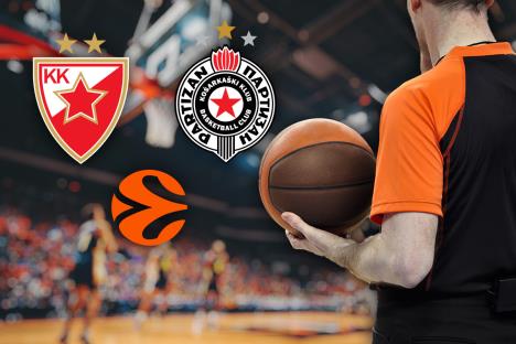 zvezda partizan.jpg