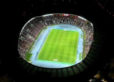 2025-04-16 20_16_09-EON - Channels — Mozilla Firefox.jpg