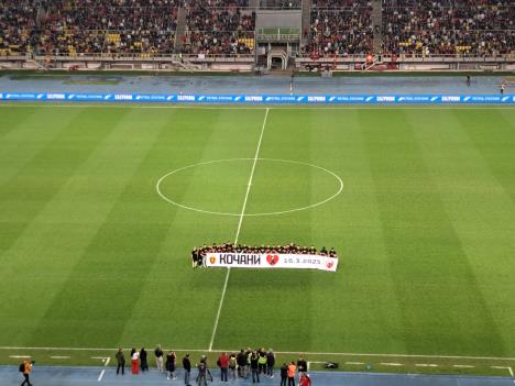 WhatsApp Image 2025-04-16 at 8.00.25 PM.jpeg