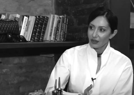 Screenshot 2025-04-16 205436 copy.jpg