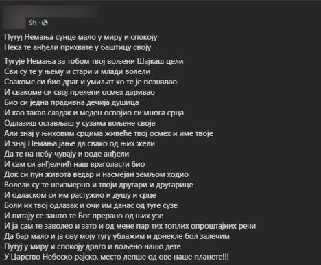Screenshot 2025-04-16 212853.jpg