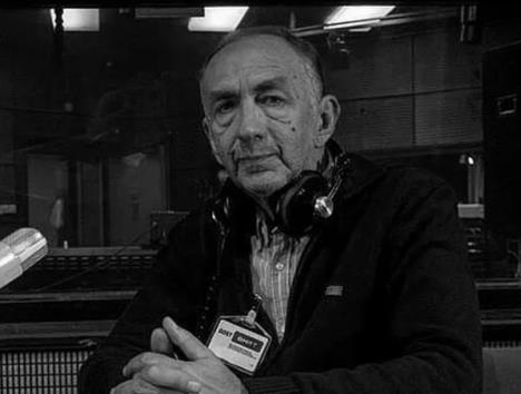 Screenshot 2025-04-16 221329.jpg