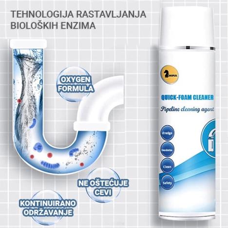 pena odvod 1.jpg