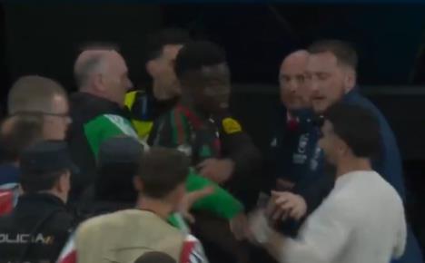 2025-04-16 23_34_02-Window.jpg