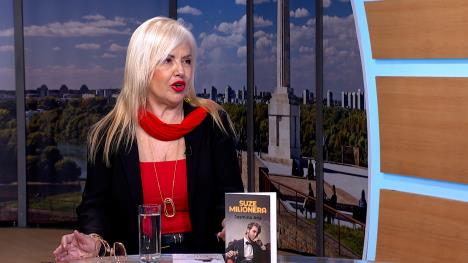 jutarnji clean.00_26_05_19.Still002.jpg