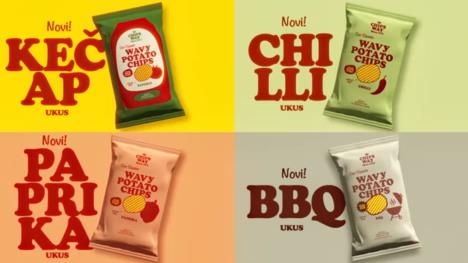 2025-04-17 08_32_39-Chips way _ Adriamedia TV.jpg