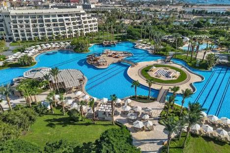 steigenberger-aldau-resort-hurghada-steigenberger-aldau-beach-e6687.jpg