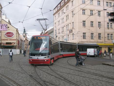 prag.jpg