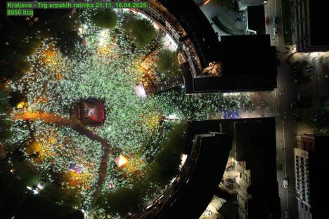 WhatsApp Image 2025-04-17 at 10.47.54_dfc773ac.jpg