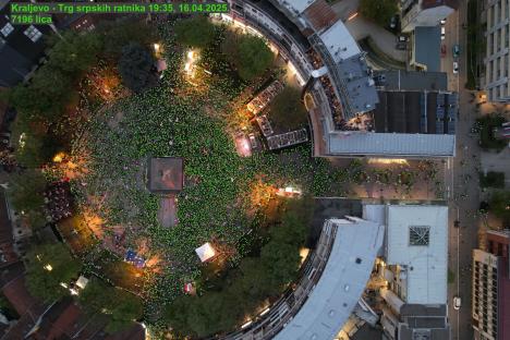 WhatsApp Image 2025-04-17 at 10.47.47_5c7032b5.jpg