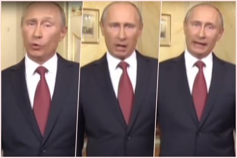 collage.jpg