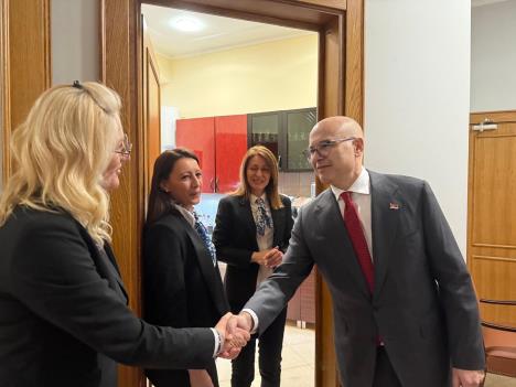 WhatsApp Image 2025-04-17 at 10.55.11 AM.jpeg