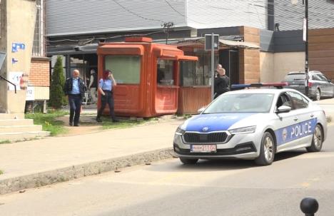 Lutrija Leposavić.jpg