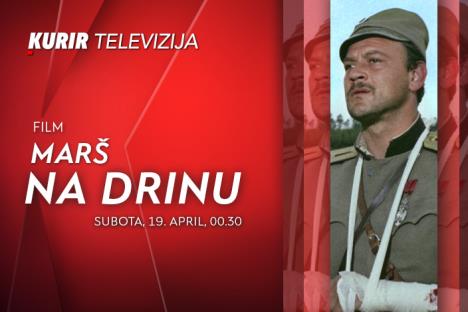 Film MARS NA DRINU PR, DATUM.jpg