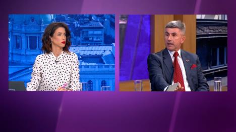 Sequence 13.00_10_22_08.Still003.jpg