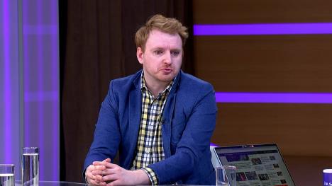 Sequence 13.00_05_47_03.Still001.jpg