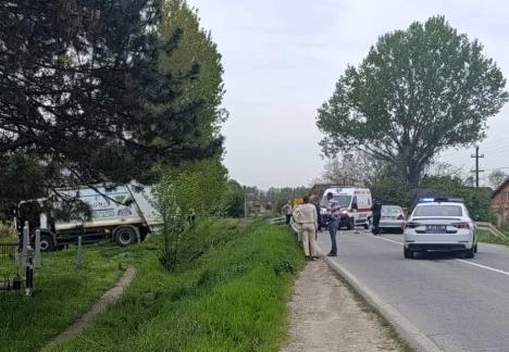 LOZNICA - Povređene tri osobe.jpg