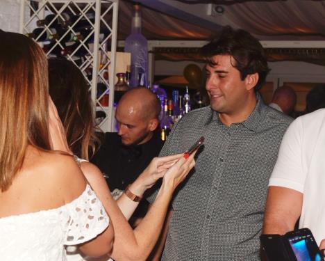 Džejms Arđent profimedia-0473568261.jpg