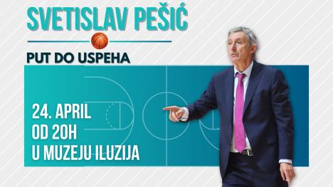 Kari Pešić tickets (1).jpg
