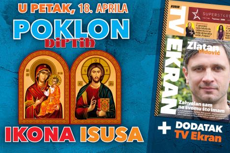 pr_TV Ekran +IKONA ISUSA_datum(1).jpg