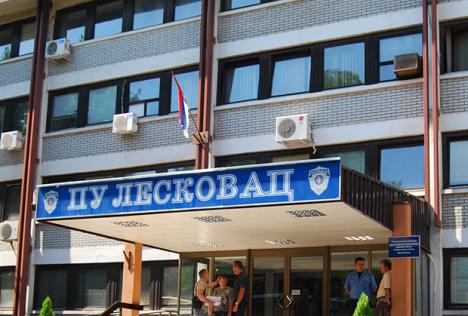 policijska-stanica-leskovac.jpg