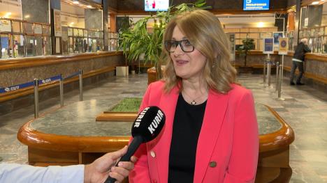 Sequence 13.00_59_22_01.Still004.jpg