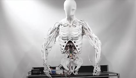 klon robot (2).jpg
