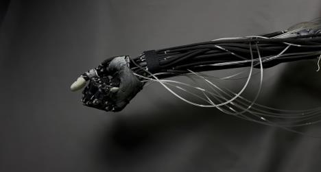 klon robot (10).jpg
