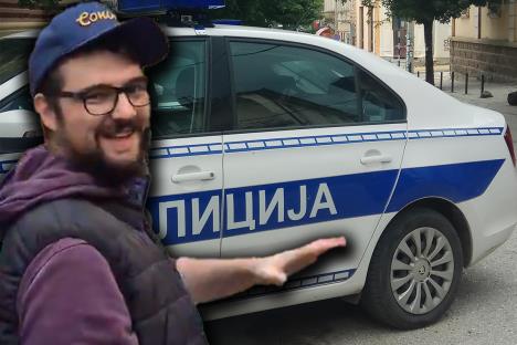 kristal met dejmon.jpg