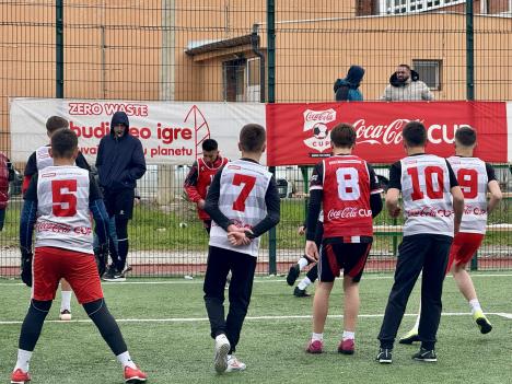 tutin april zw ccc 2.jpeg