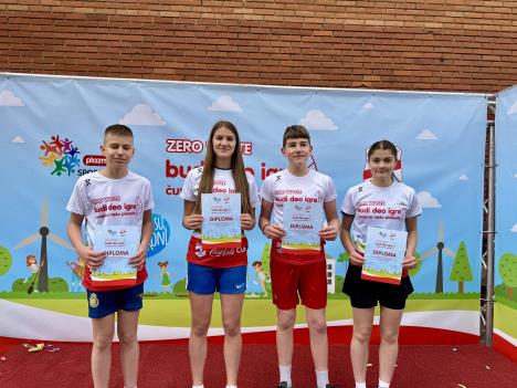 ivanjica april zv ccc 2.jpeg