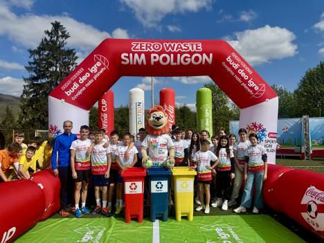 BB april ZW CCC 1.jpeg