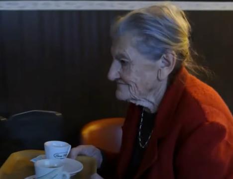 Screenshot 2025-04-17 145744.png