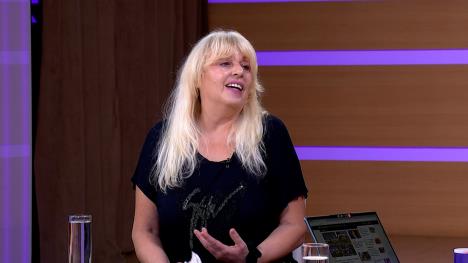 Sequence 13.01_30_04_12.Still005.jpg